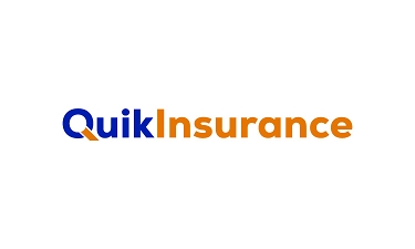 QuikInsurance.com